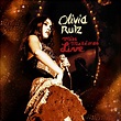 Miss Météores live - Olivia Ruiz - CD album - Achat & prix | fnac