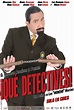 EL CINESCOPIO_: “Er Conde Bond” / “Solo en Casa” / “Qué Detectives” o ...