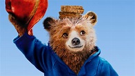 Paddington 2 - Film (2017) - MYmovies.it