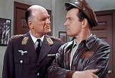 Hogan's Heroes | 15 Classic TV Theme Songs That You Didn't Know Had ...