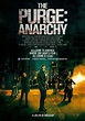 BliZZarraDas: The Purge: Anarchy (2014)