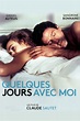 Quelques Jours Avec Moi - 1988 Streaming VF Complet