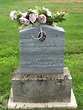 Frank Campanella (1926-1928) - Find a Grave Memorial
