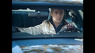 1 Hour Of Ryan Gosling Drive Meme - YouTube