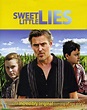 Ver Película El Sweet Little Lies (2011) Audio Latino - Películas ...
