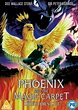 The Phoenix and the Magic Carpet | DVD | Free shipping over £20 | HMV Store