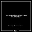 10 Most Inspiring Ketanji Brown Jackson Quotes Of All Time