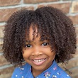 15 Best Conditioners for Curly Kids | NaturallyCurly.com