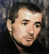 Yvan Colonna, Corsican nationalist and convicted murderer, dies at 61 ...