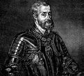 Biografía de Carlos V (historia y resumen cronológico)