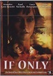 If Only - Película 2004 - Cine.com