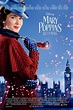 Mary Poppins Returns (2018) - Posters — The Movie Database (TMDb)
