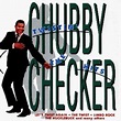 Chubby Checker - 20 Twistin' Hits (1988)
