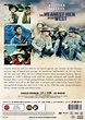 The meanest men in the west - (DVD) - film