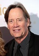 Kevin Sorbo - Wikipedia