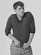Billy Howle - Biography, Height & Life Story | Super Stars Bio