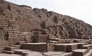 Huaca Pucllana: The Ancient Peruvian Pyramid in Lima - Peru For Less