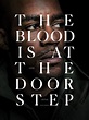 Prime Video: The Blood is at the Doorstep