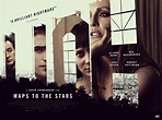 U.K. Trailer For 'Maps to the Stars' Introduces David Cronenberg's ...