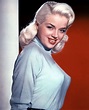 Slice of Cheesecake: Diana Dors, pictorial