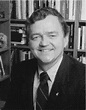 MICHAEL J. MAHONEY (1942-2006)