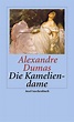 Die Kameliendame : Alexandre Dumas, Walter Hoyer: Amazon.de: Bücher