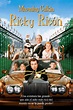 Ricky Ricón (1994) - Película completa en Español Latino HD | Tus ...
