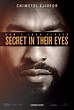 قصة الفيلم المنتظر “السر في عيونهم” “Secret in Their Eyes” | المرسال
