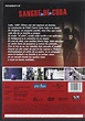 Sangre de Cuba [DVD]