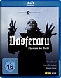 Ihr Uncut DVD-Shop! | Nosferatu - Phantom der Nacht (1979) [Blu-ray ...
