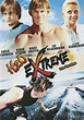 H2O Extreme (DVD) | DVD Empire