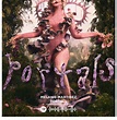 Melanie Martinez Portals Album Poster / Album Cover Poster / - Etsy UK