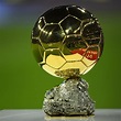 Ballon d'Or : pourquoi ce trophée rend fou le monde du foot