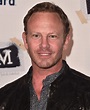 Ian Ziering | Disney Wiki | Fandom