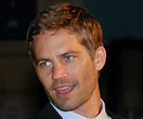 Paul Walker Biography - Facts, Childhood, Family Life & Achievements