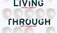 Book review: Better Living Through Criticism by AO Scott