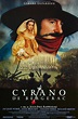 'Cyrano de Bergerac' (1990) | French movies, French films, Film movie