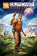 Outcast: Second Contact (Video Game 2017) - IMDb