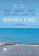 Película Happy End (2017)