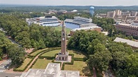 2 Fun Things to Do and See in Chapel Hill | Let's Roam Local City Guide
