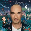Aldebert - Enfantillages 4 : chansons et paroles | Deezer