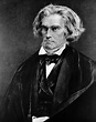 John C. Calhoun - Kids | Britannica Kids | Homework Help