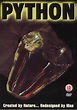 Python (2000)