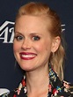 How to watch and stream Janet Varney movies and TV shows
