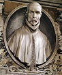 Monsignor spagnolo Pedro de Foix Montoya - Gian Lorenzo Bernini (www ...