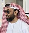 UAE Prez appoints Sheikh Khaled as Crown Prince, Mansour bin Zayed as VP