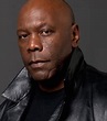 James Gaylyn - 8 Character Images | Behind The Voice Actors