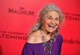 Lynn Cohen, Actress With Five Decades of Stage and Screen Credits, Dies ...