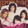 Watch Somebody To Love, Episode Nine Of Queen’s The Greatest Series