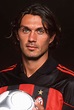 I Was Here.: Paolo Maldini